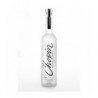 Vodka Debowa Black OAK