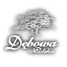 Debowa