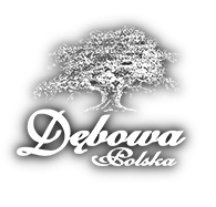 Debowa
