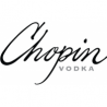 Chopin